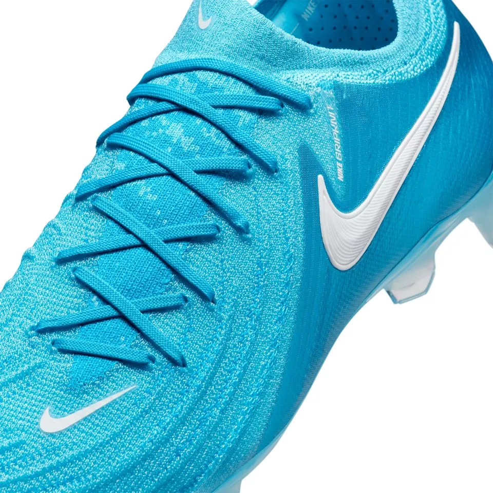 Chuteiras de futebol Nike PHANTOM GX II ELITE SG-PRO AC