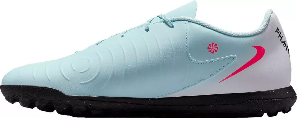 Ghete de fotbal Nike PHANTOM GX II CLUB TF - 11teamsports.ro