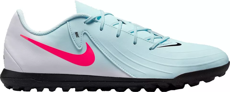 Ghete de fotbal Nike PHANTOM GX II CLUB TF - 11teamsports.ro