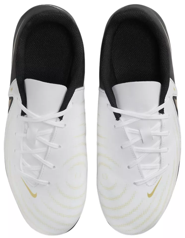 Chuteiras de futebol Nike JR PHANTOM GX II CLUB FG/MG