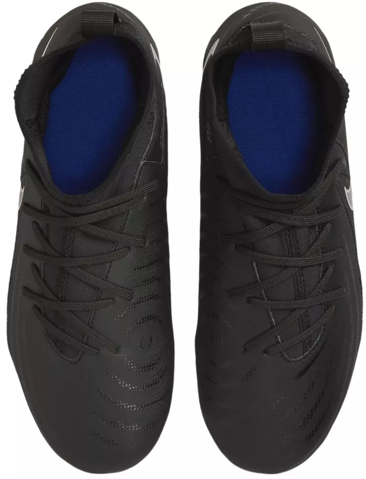 Football shoes Nike JR PHANTOM LUNA II ACAD F/MG