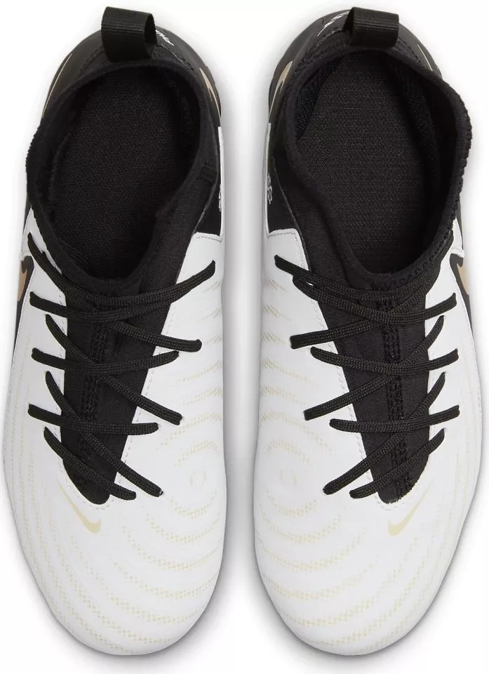 Nogometni čevlji Nike JR PHANTOM LUNA II ACAD F/MG