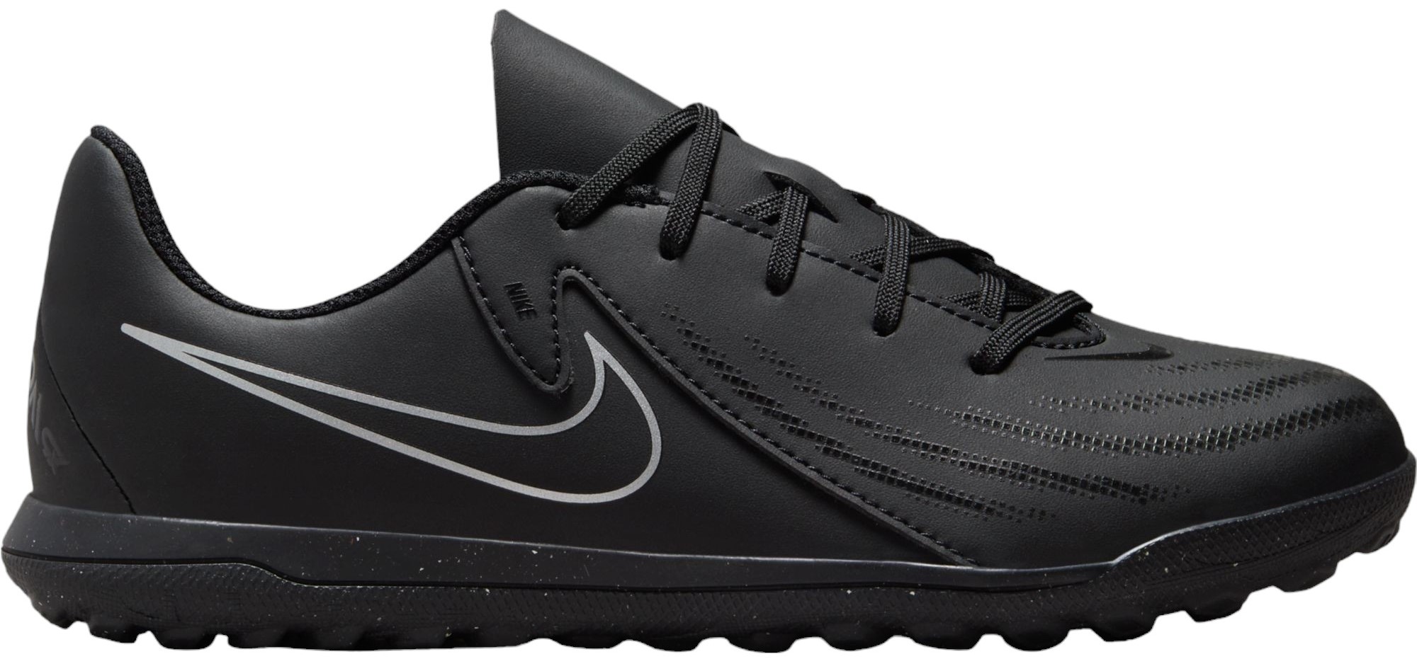 Kopačky pro malé a větší děti Nike Phantom GX 2 Club TF