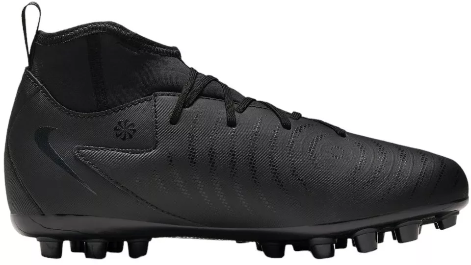 Voetbalschoenen Nike JR PHANTOM LUNA II ACADEMY AG