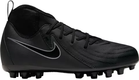 nike jr phantom luna ii academy ag 712753 fj2605 003 480