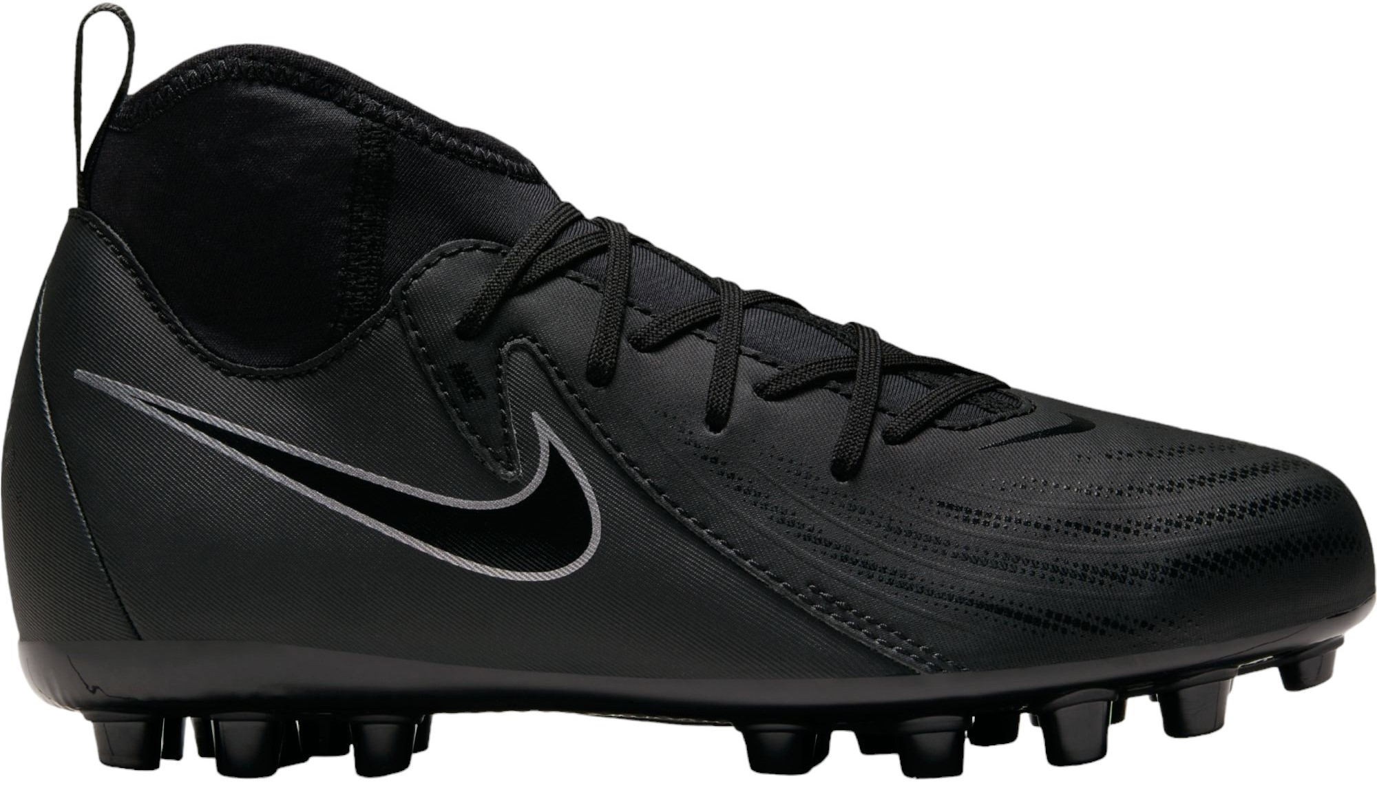 Football shoes Nike JR PHANTOM LUNA II ACADEMY AG