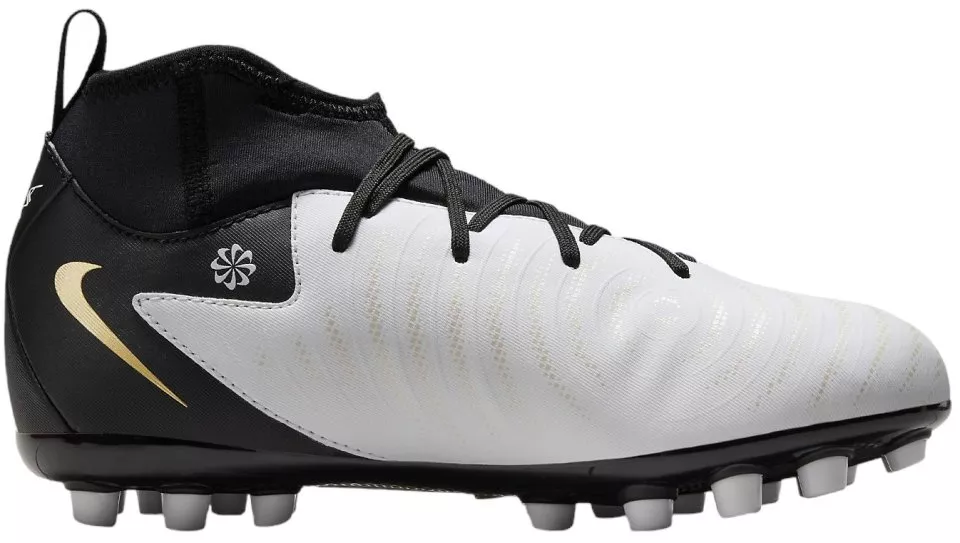 Football shoes Nike JR PHANTOM LUNA II ACADEMY AG