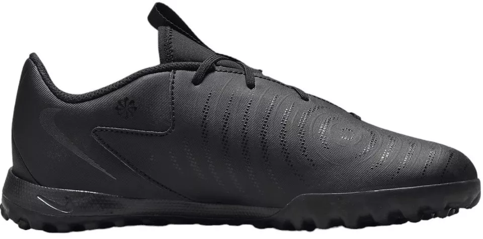 Dětské nízké turfy Nike Phantom GX II Academy TF