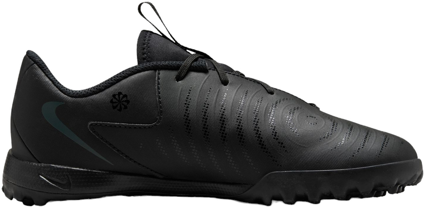 Buty piłkarskie Nike JR PHANTOM GX II ACADEMY TF