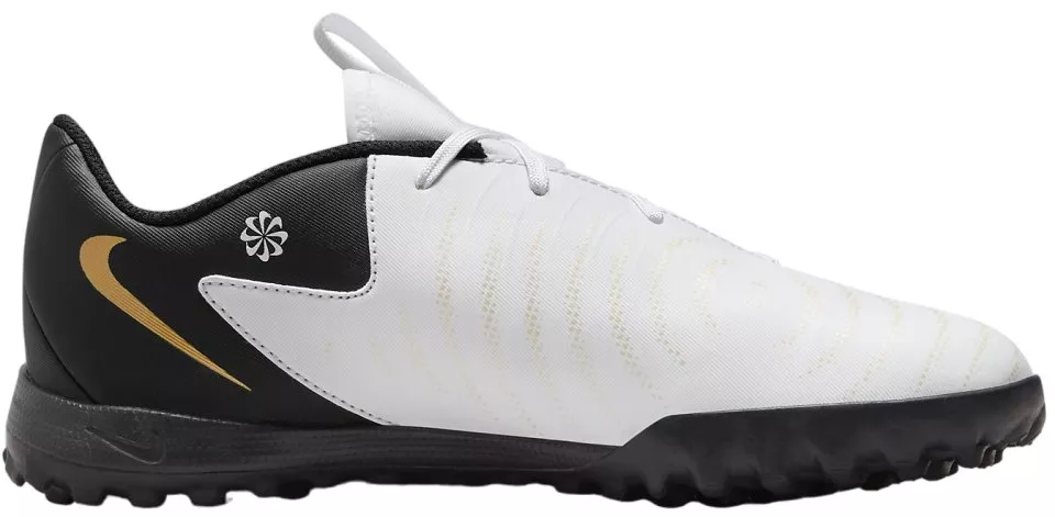 Nogometni čevlji Nike JR PHANTOM GX II ACADEMY TF