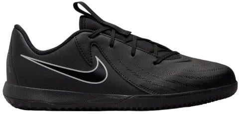 nike jr phantom gx ii academy ic 712144 fj2609 004 480