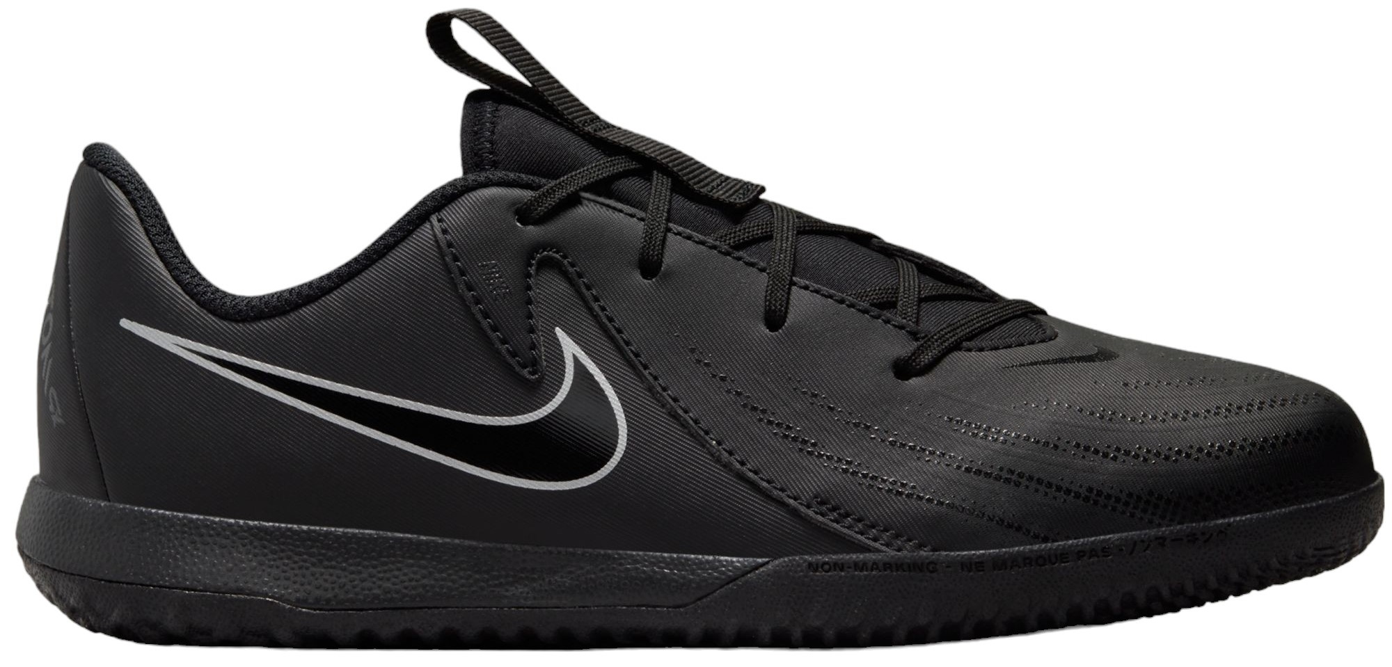 Dětské nízké sálovky Nike Phantom GX II Academy IC