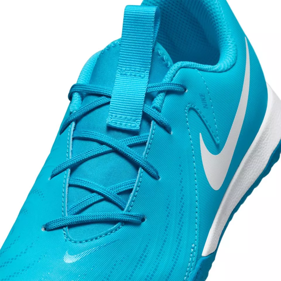 Nike JR PHANTOM GX II ACADEMY IC Terem futballcipő