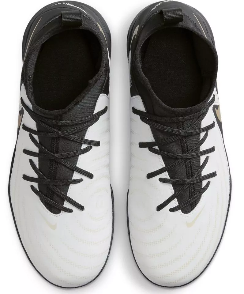 Nogometni čevlji Nike JR PHANTOM LUNA II ACADEMY TF
