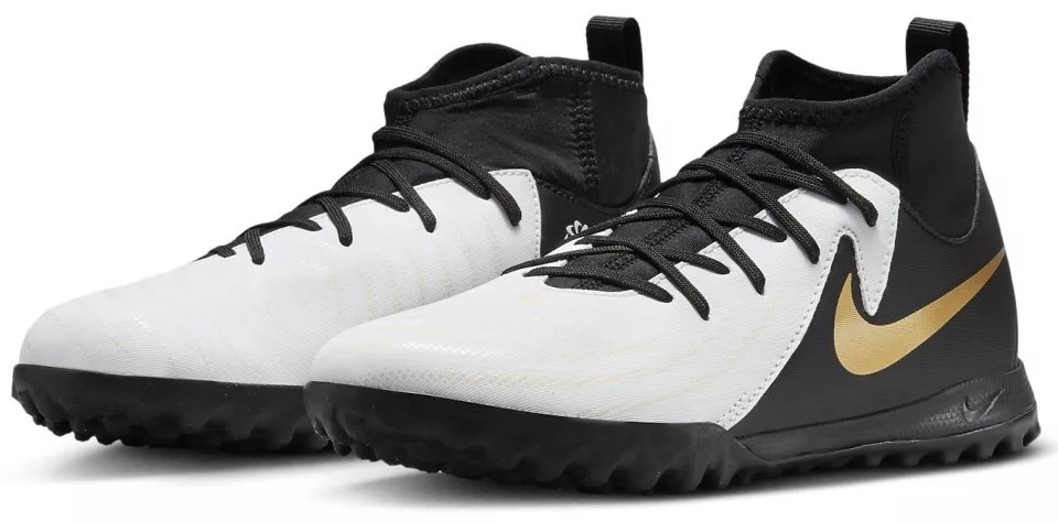 Nogometni čevlji Nike JR PHANTOM LUNA II ACADEMY TF