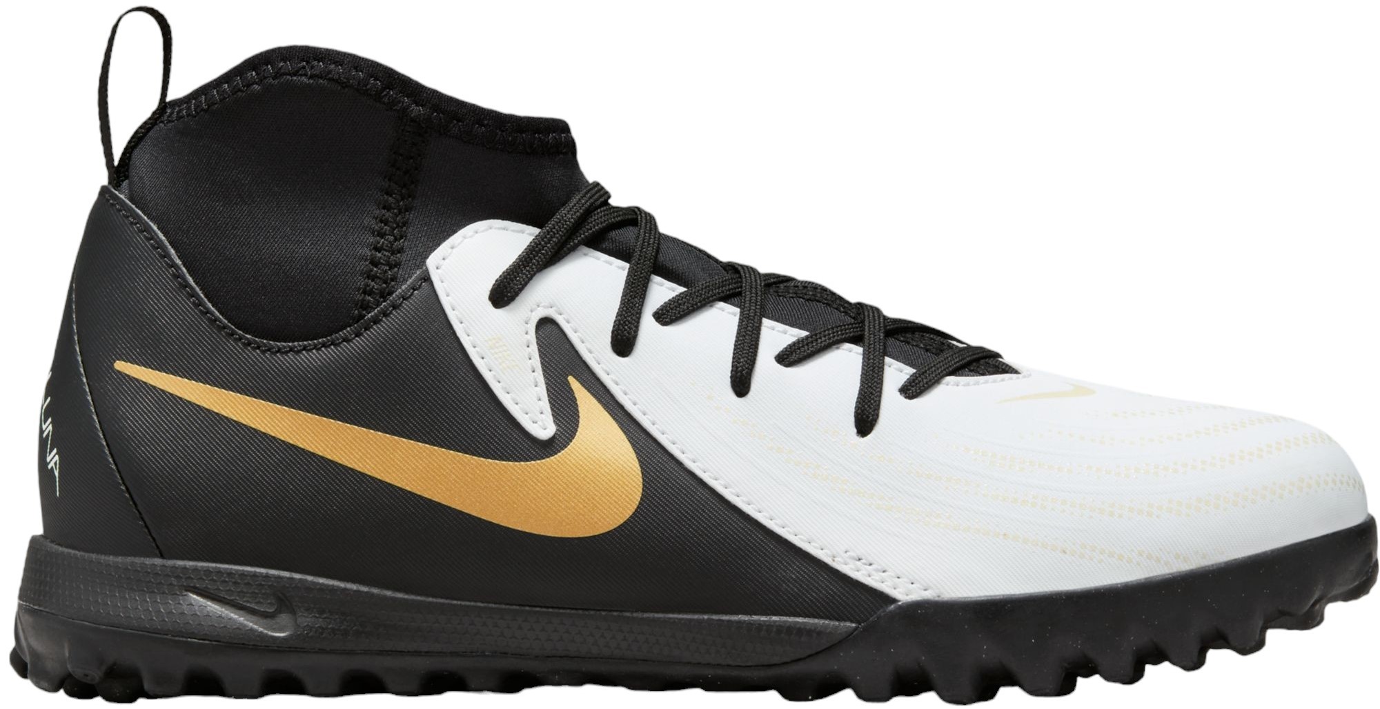 Football shoes Nike JR PHANTOM LUNA II ACADEMY TF