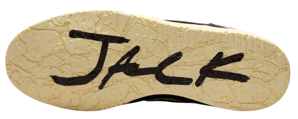 jordan-travis-scott-x-jumpman-