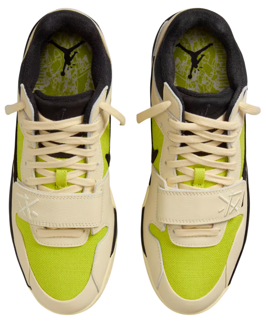 jordan-travis-scott-x-jumpman-