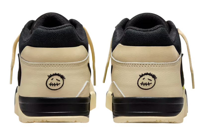 jordan-travis-scott-x-jumpman-
