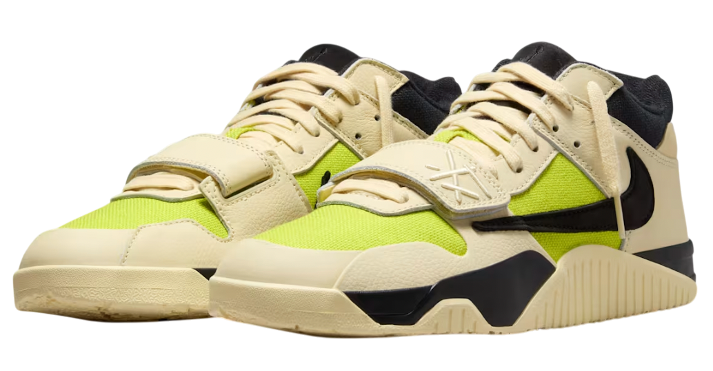 jordan-travis-scott-x-jumpman-