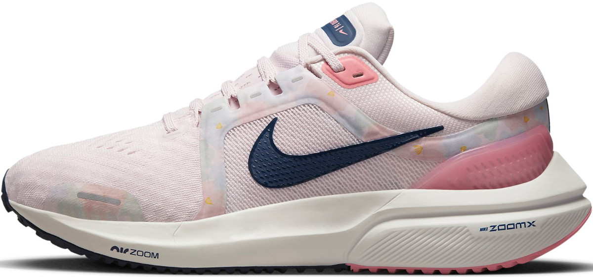 Löparskor Nike Vomero 16 Premium