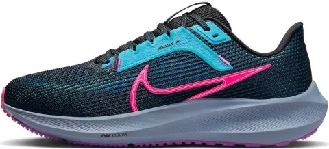 Παπούτσια για τρέξιμο Nike Pegasus 40 SE