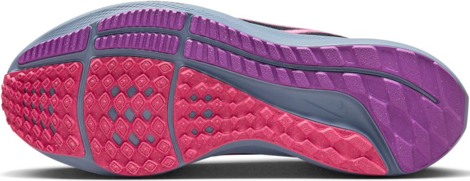 Juoksukengät Nike Pegasus 40 SE