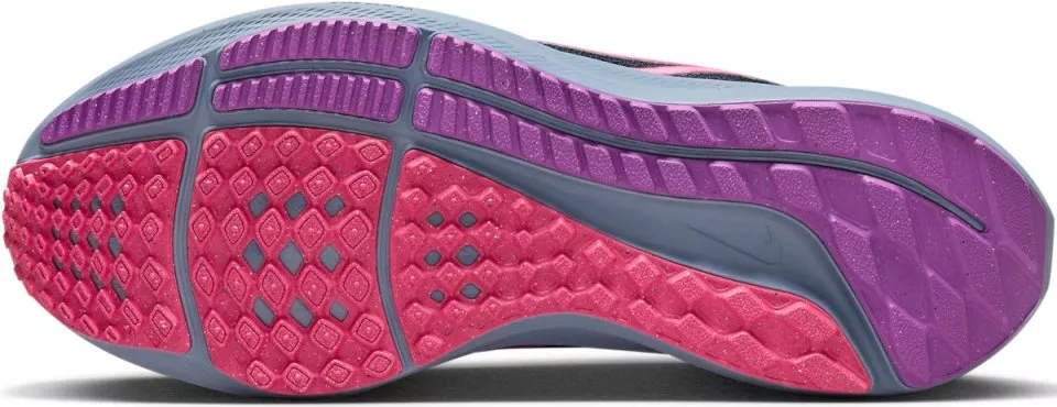 Bežecké topánky Nike Pegasus 40 SE