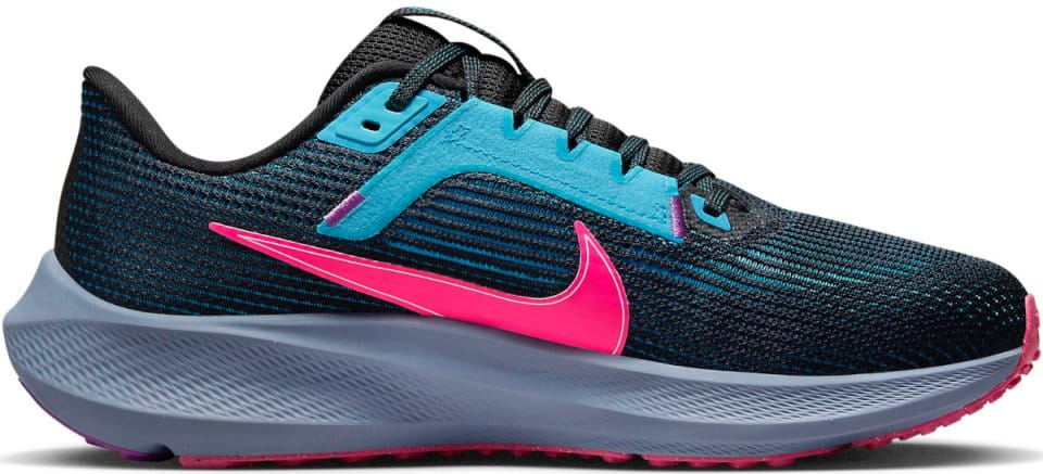 Juoksukengät Nike Pegasus 40 SE