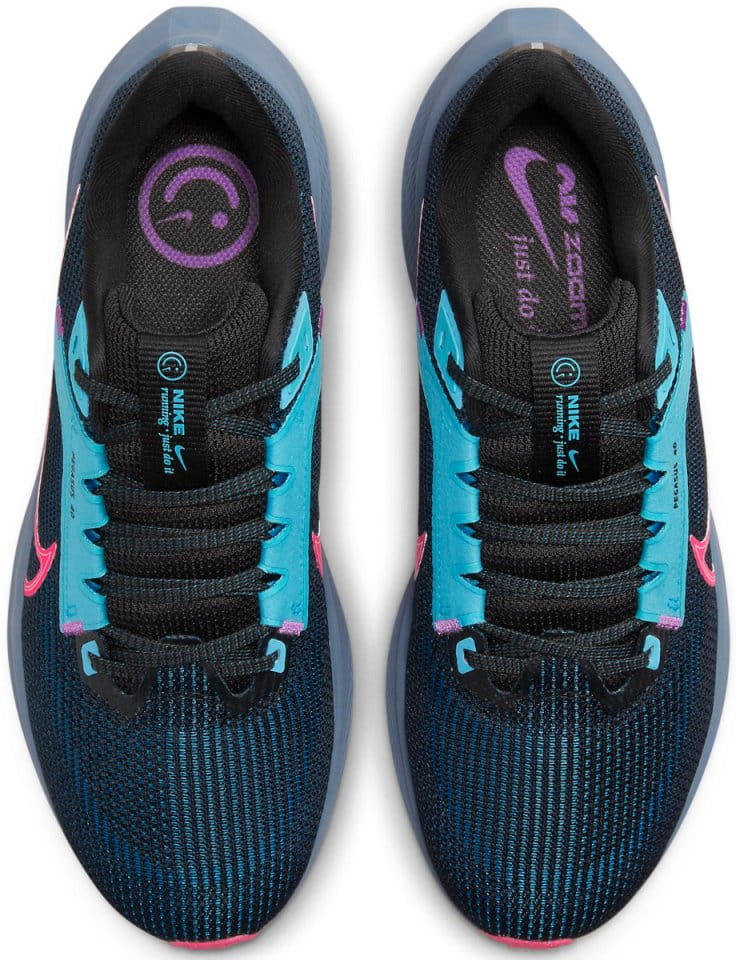 Juoksukengät Nike Pegasus 40 SE