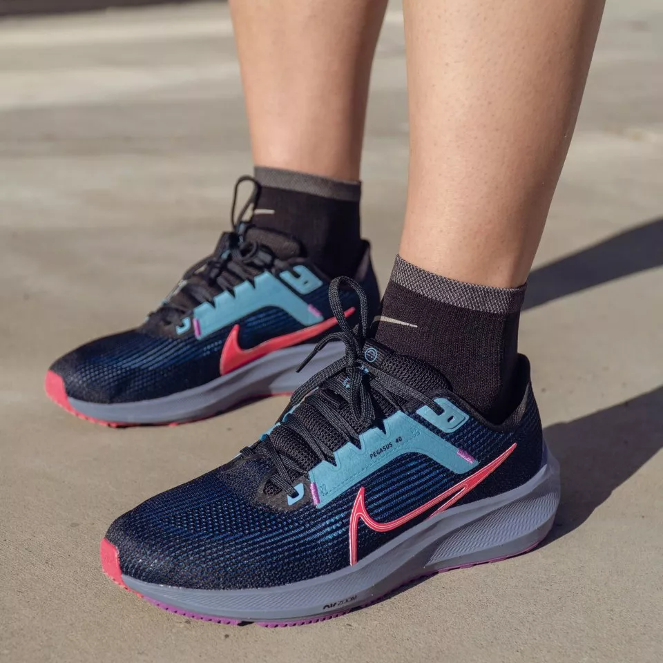 Zapatillas de running Nike Pegasus 40 SE
