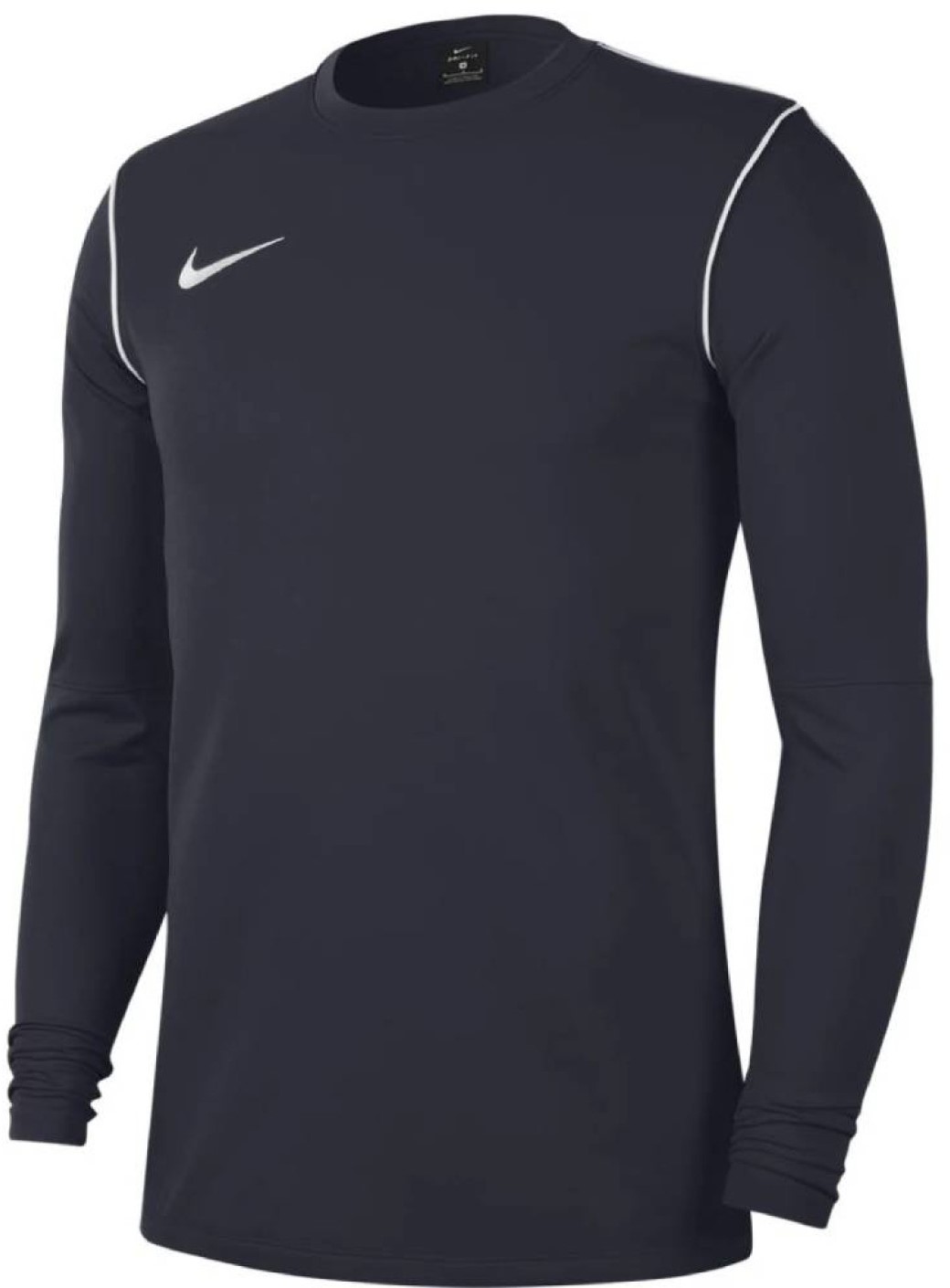 Μακρυμάνικη μπλούζα Nike M NK DF PARK20 CREW TOP R