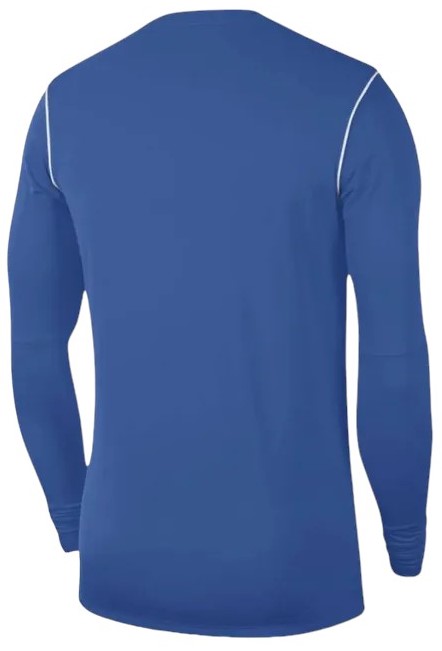 nike-m-nk-df-park20-crew-top-r