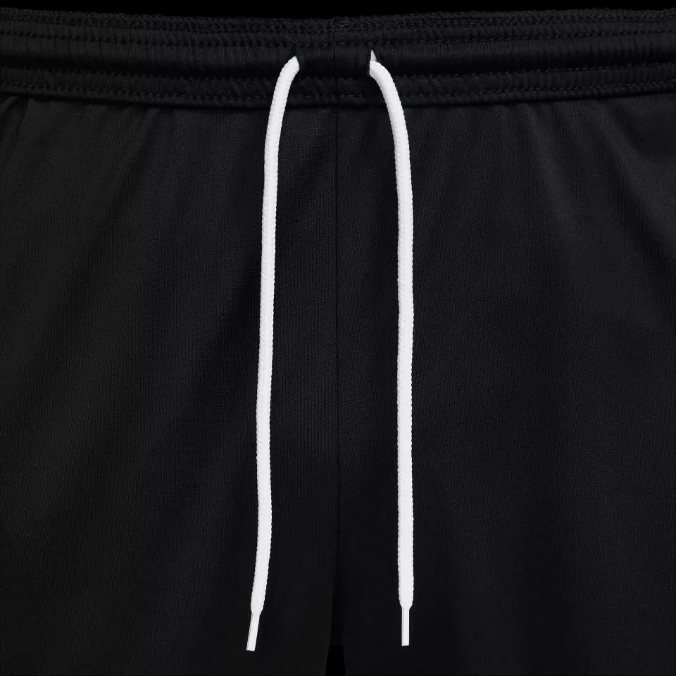 Панталони Nike Dri-FIT Park 20