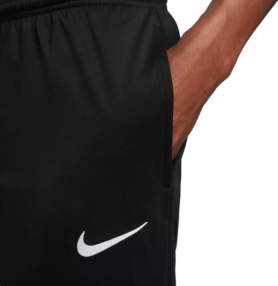 Панталони Nike Dri-FIT Park 20
