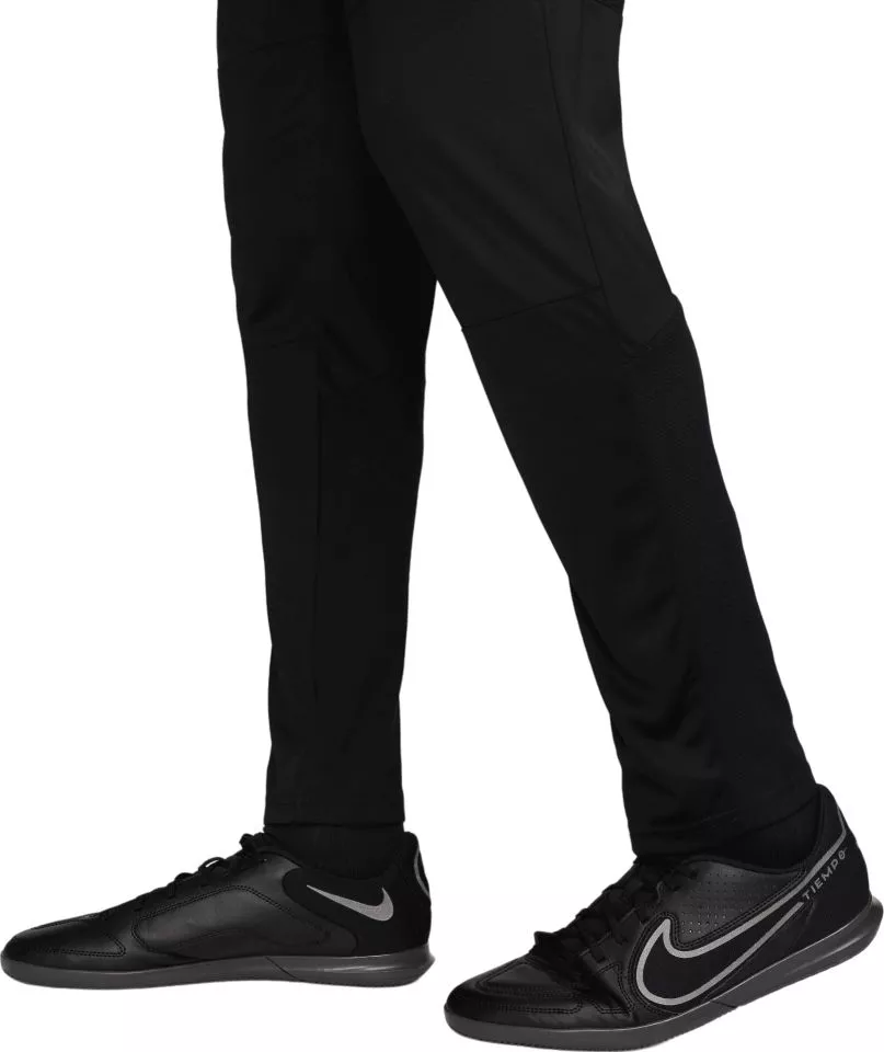 Панталони Nike Dri-FIT Park 20