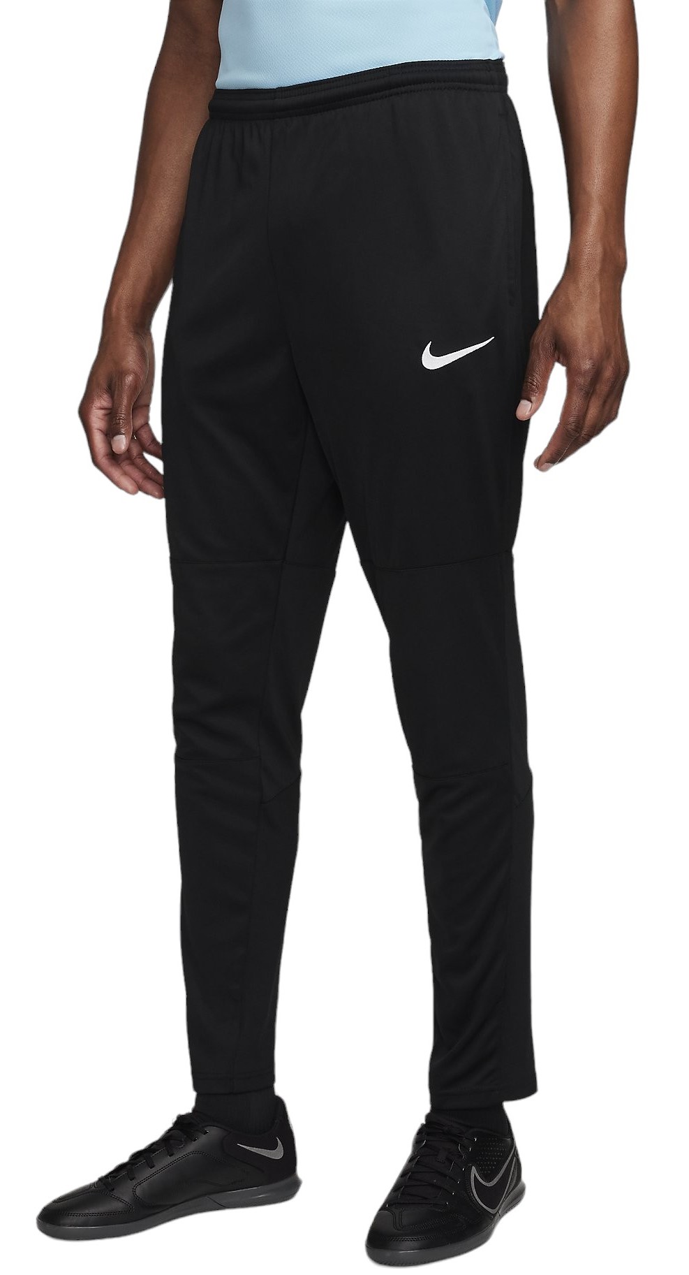 Buy Nike M NK DF SWIFT PANT - Black