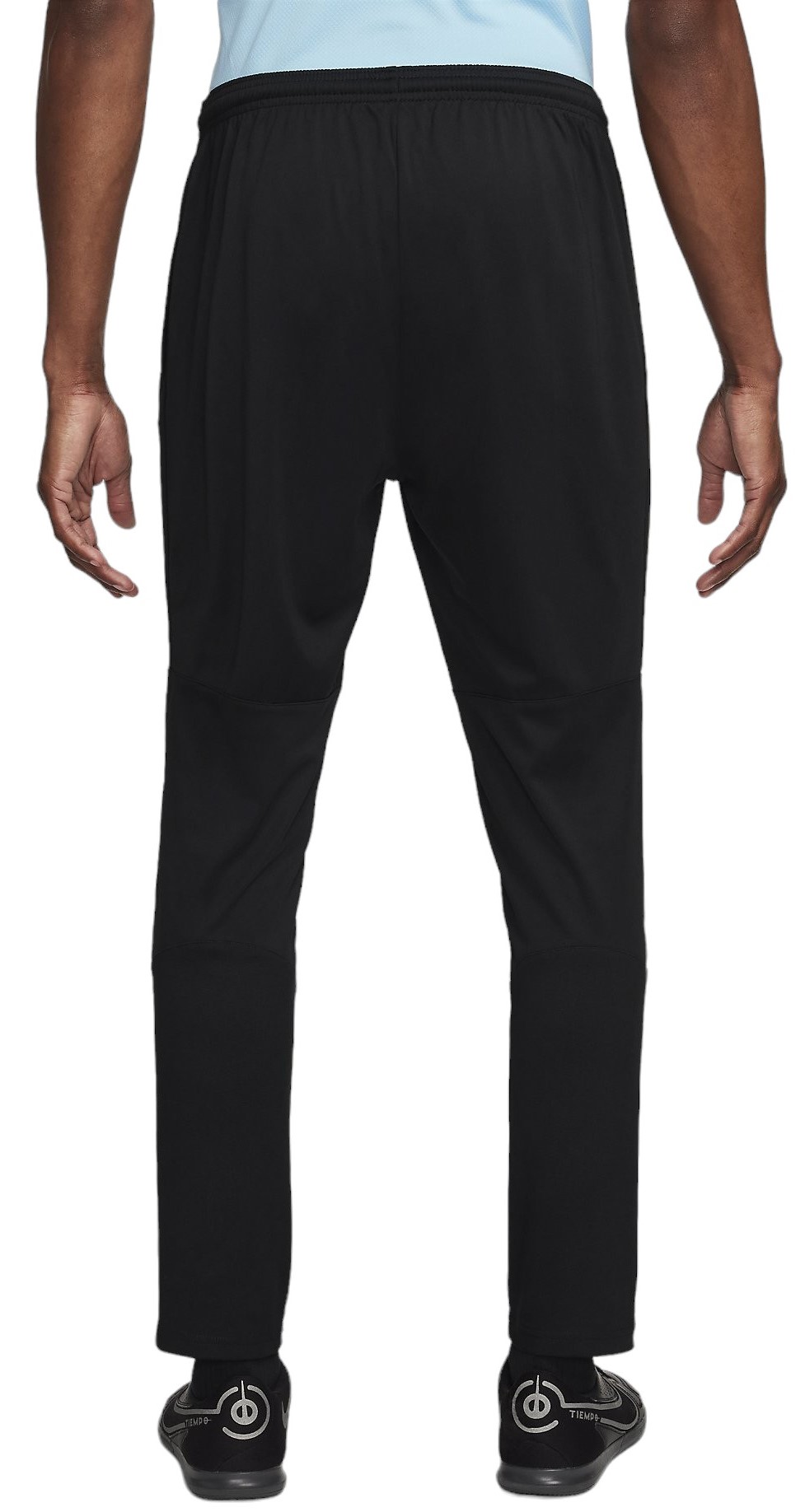 Pantaloni Nike Dri-FIT Park 20 - 11teamsports.ro
