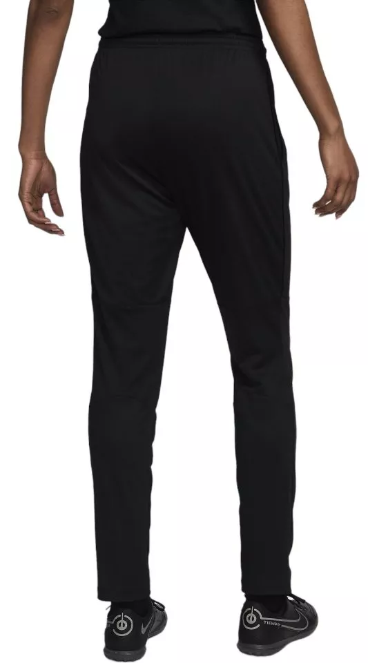 Spodnie Nike W NK DF PARK20 PANT KP R