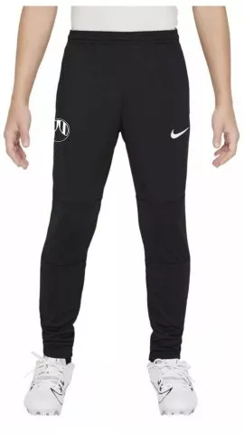 Y NK DF PARK20 PANT KP R