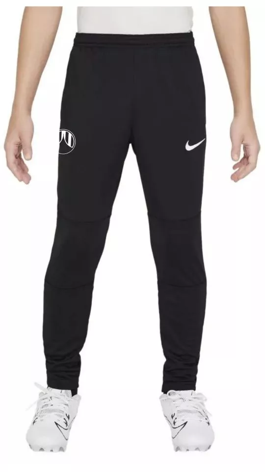 Dětské fotbalové kalhoty Nike Dri-FIT Park 20