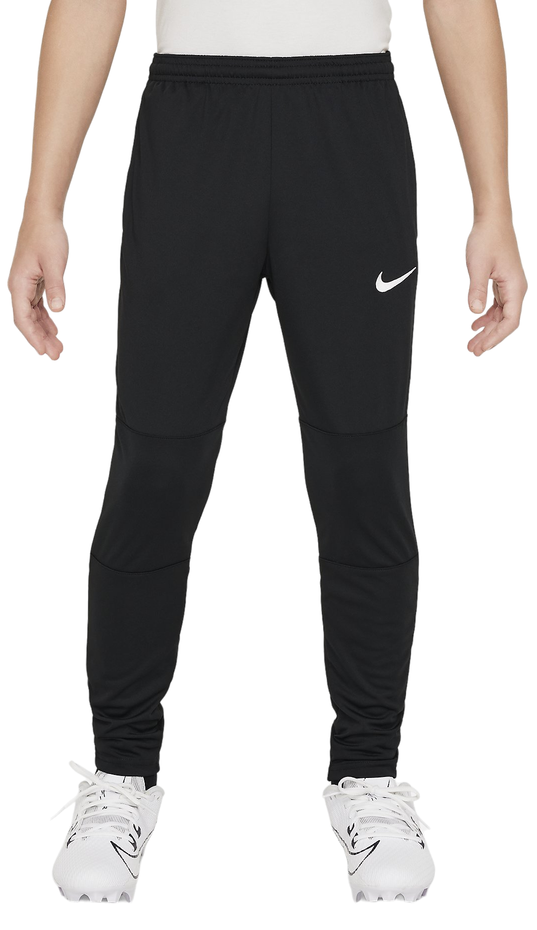 Dětské fotbalové kalhoty Nike Dri-FIT Park 20