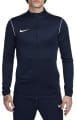 nike m nk df park20 trk jkt k r 716187 fj3022 451 120