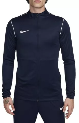 nike m nk df park20 trk jkt k r 716187 fj3022 451 480