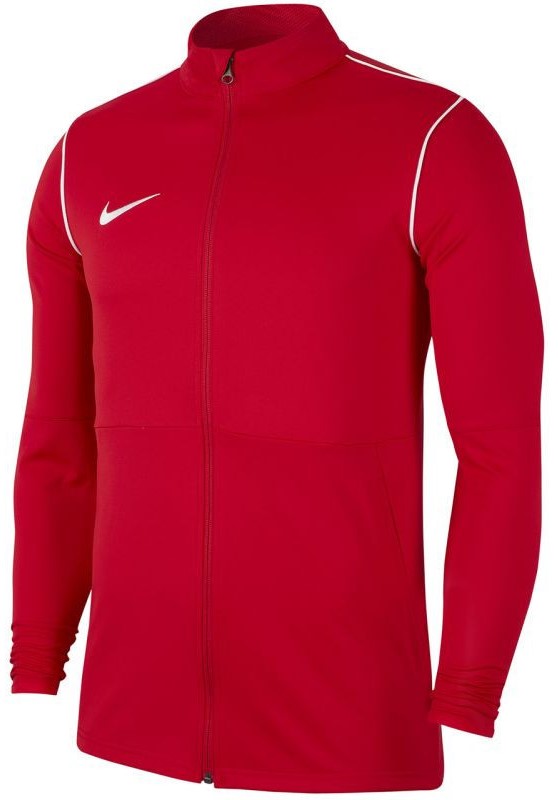 Τζάκετ Nike M NK DF PARK20 TRK JKT K R