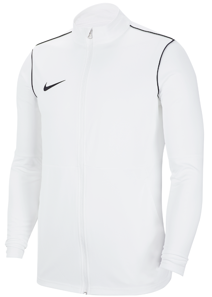 nike y nk df park20 trk jkt k r 718110 fj3026 100