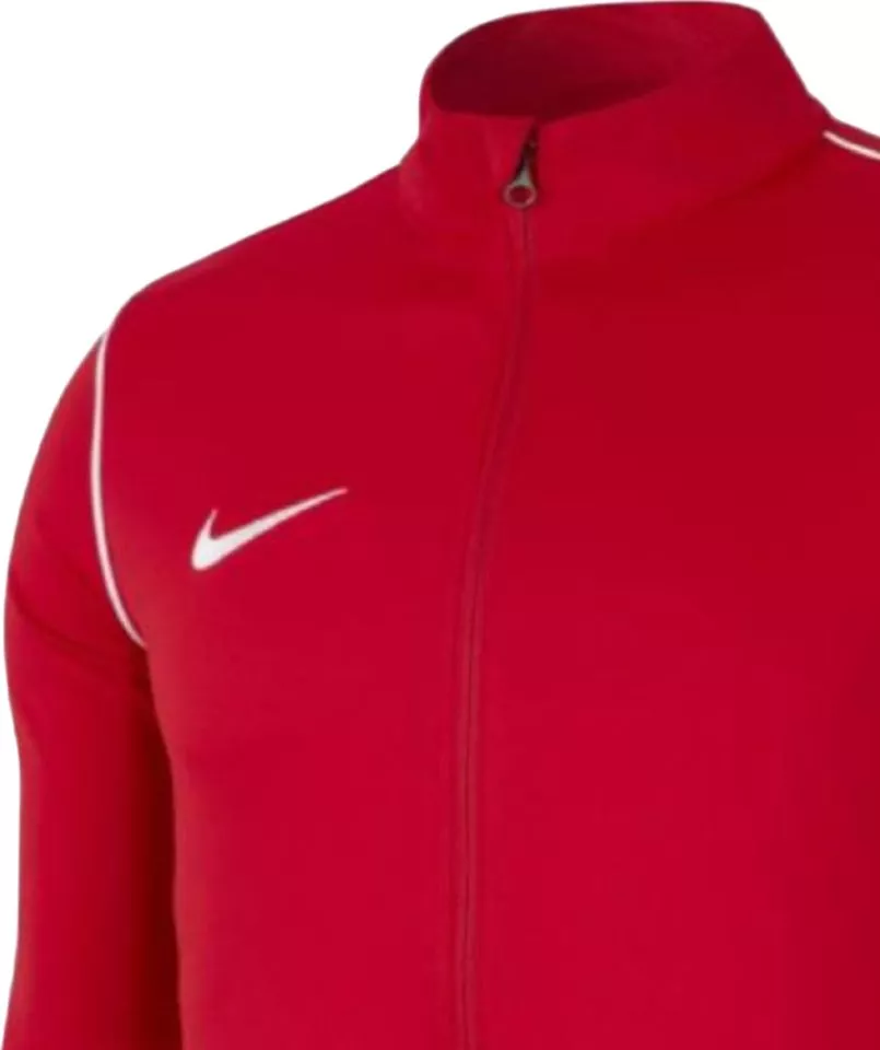 Geci Nike Y NK DF PARK20 TRK JKT K R
