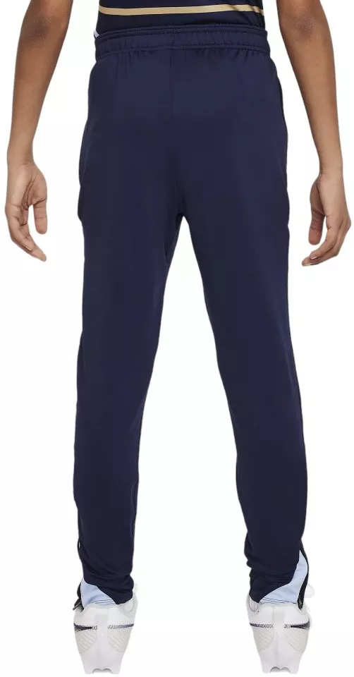 Pantalón Nike FFF Y NK DF STRK PANT KPZ 2024