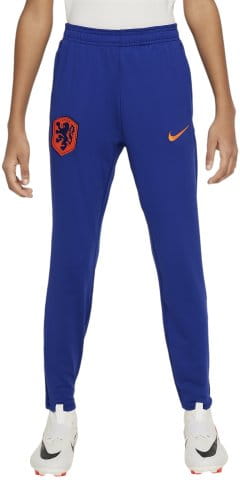 KNVB Y NK DF STRK PANT KPZ 2024