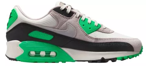 W AIR MAX 90